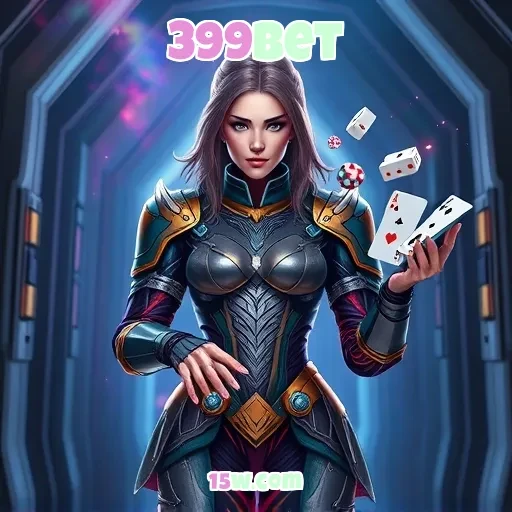 399bet: Descubra o Pôquer Mais Empolgante e Vencedor do Brasil