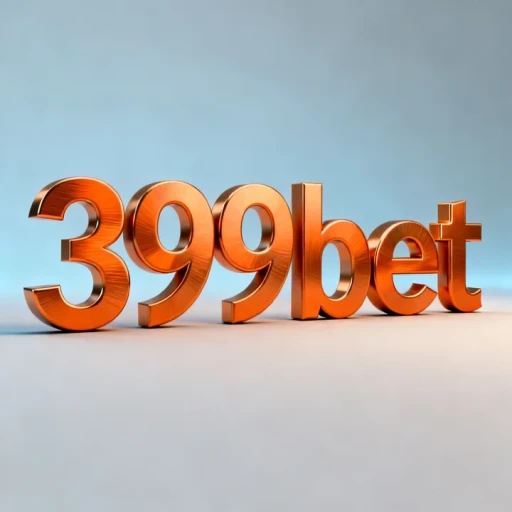 399bet