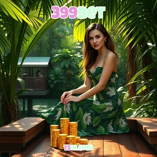 399bet: Conheça Promoções Imperdíveis e Aumente Suas Chances de Ganhar
