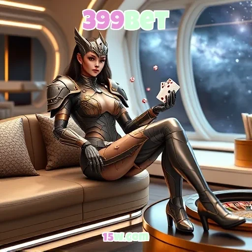 399bet: O Suporte que Transforma Seu Jogo em Diversão