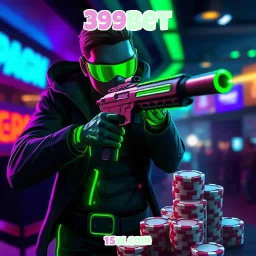 399bet: Descubra os Melhores Jogos de Mesa e Suas Emoções